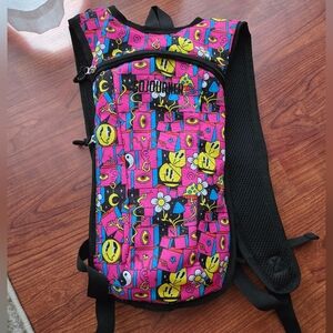 Rave 2L Hydration Pack